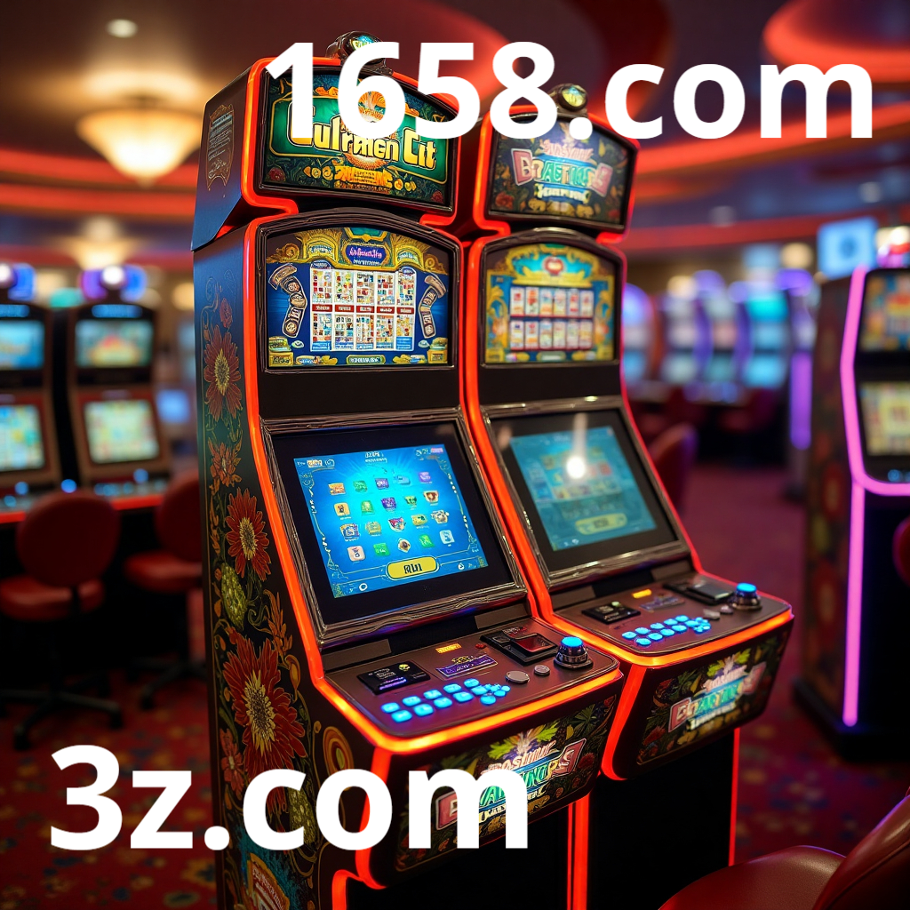 548bet game mais image