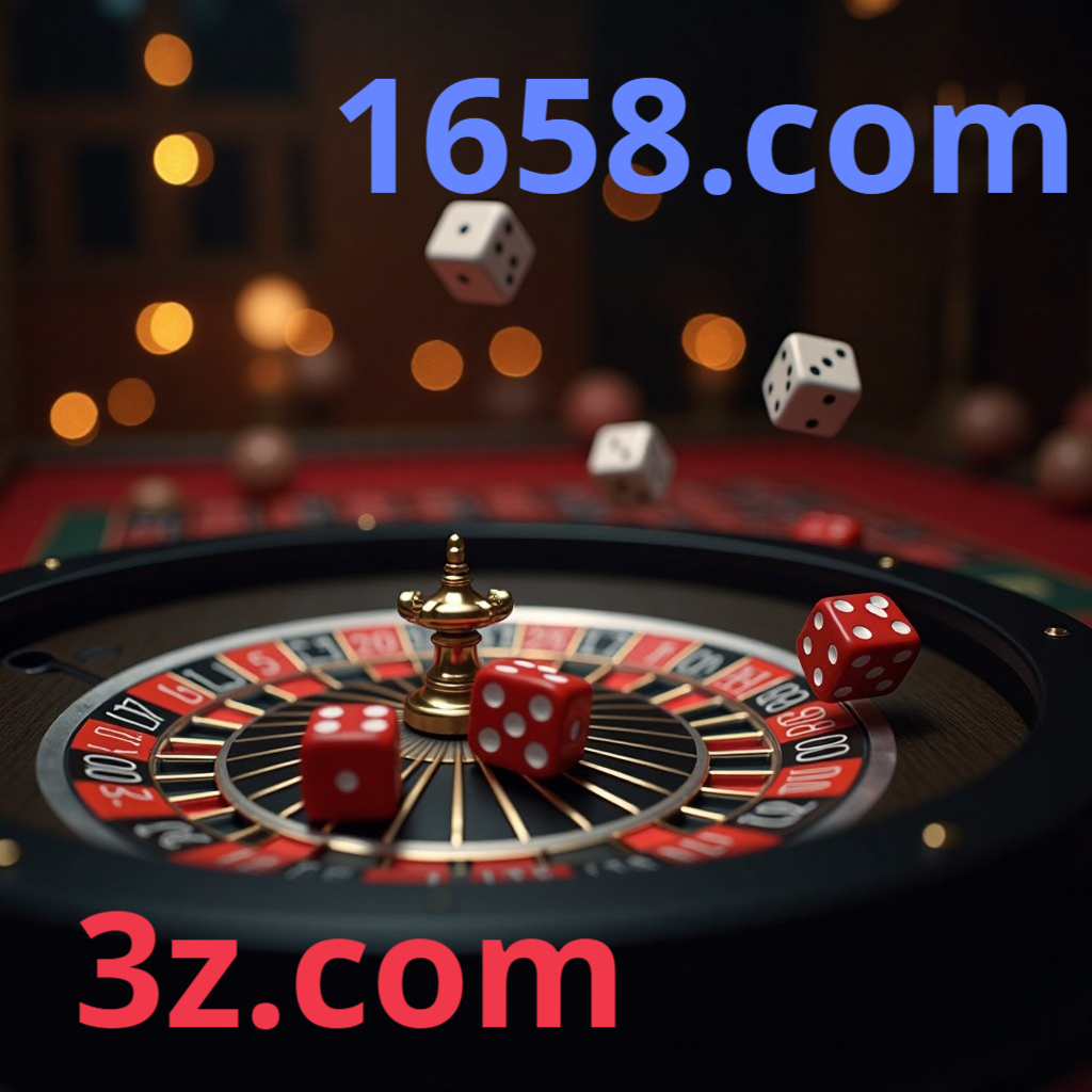 548bet Atendimento ao cliente disponível 24 horas por dia, 7 dias por semana image